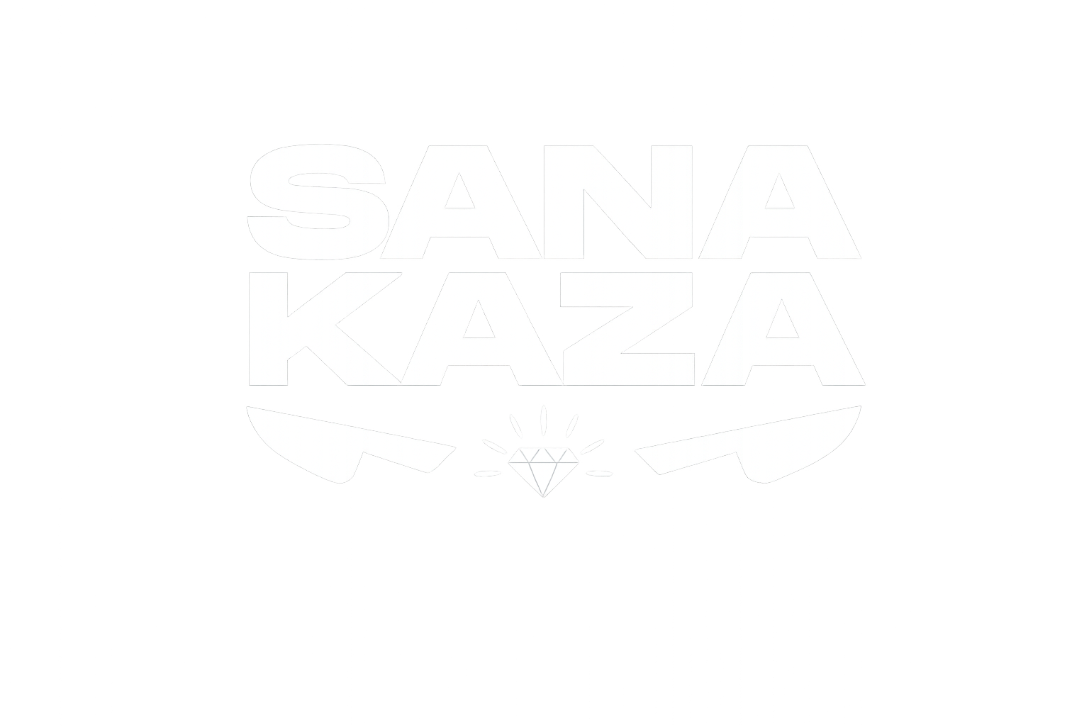 Sanakaza – Entre tradition et précision