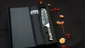 Cuisiner ensemble : Transmettre le goût des bonnes choses en toute sécurité