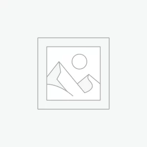 PACK ÉLÉGANCE SANTOKU NOIR - Ensemble Complet Cuisine Japonaise